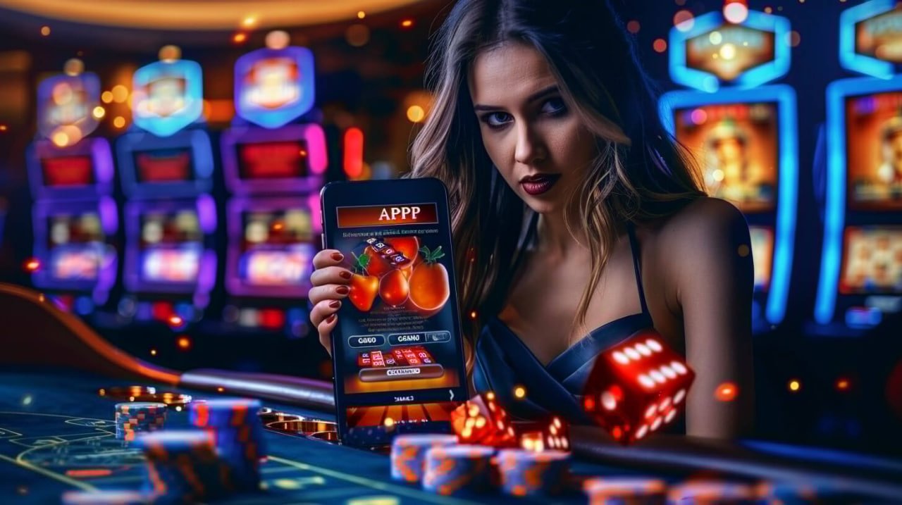 444 x Sportsbook