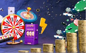 444 x Speed Baccarat